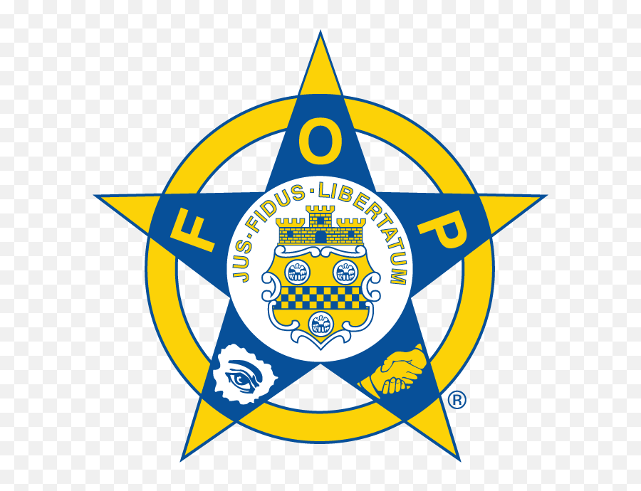 Health And Wellness - Fraternal Order Of Police Emoji,Emotion Commotion Fop