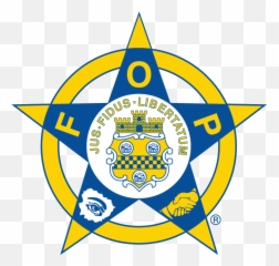 Health And Wellness - Fraternal Order Of Police Emoji,Emotion Commotion Fop