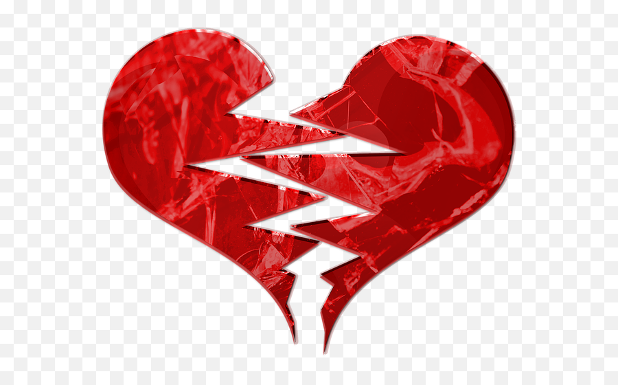 10 Free Heartbroken U0026 Heartbreak Images - Pixabay Hate Love Image Girl Emoji,Heartbreak Emoji