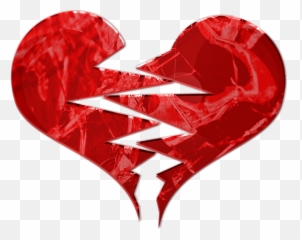 10 Free Heartbroken U0026 Heartbreak Images - Pixabay Hate Love Image Girl Emoji,Heartbreak Emoji
