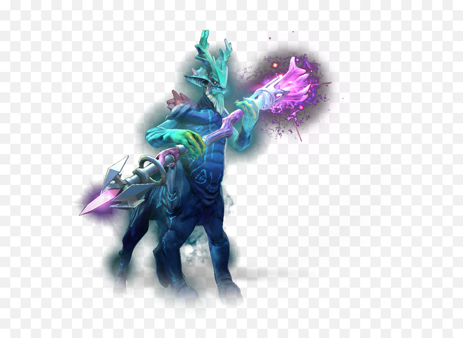 Dota 2 Compendium Event - Leshrac Dota 2 Png Emoji,Dota 2 Unlock Emoticons