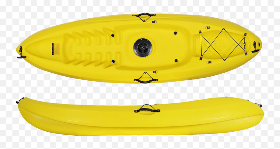 Ningbo Kuer - Solid Emoji,Emotion Glide Kayak Weight Capacity