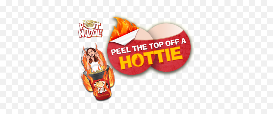 Facial Expressions Show Mars The Adverts That Will Drive Sales - Pot Noodle Emoji,Advertisements Used On The Emotions On Others