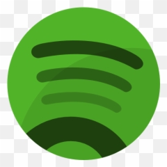 Purple Aesthetic Pastel Cute Spotify - Spotify Icon Gif Png Emoji,Purple Emoji Spotify