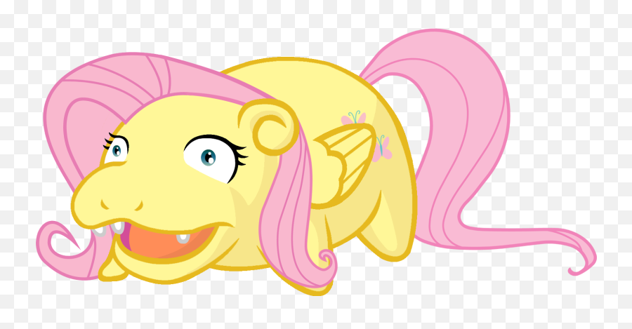 Friendship Is Magic - Happy Emoji,Brohoof Emotion