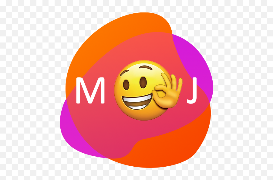 Popularne Aplikacije U2013 Strana 10 Aptoide - Happy Emoji,Emoticons Para Moto X