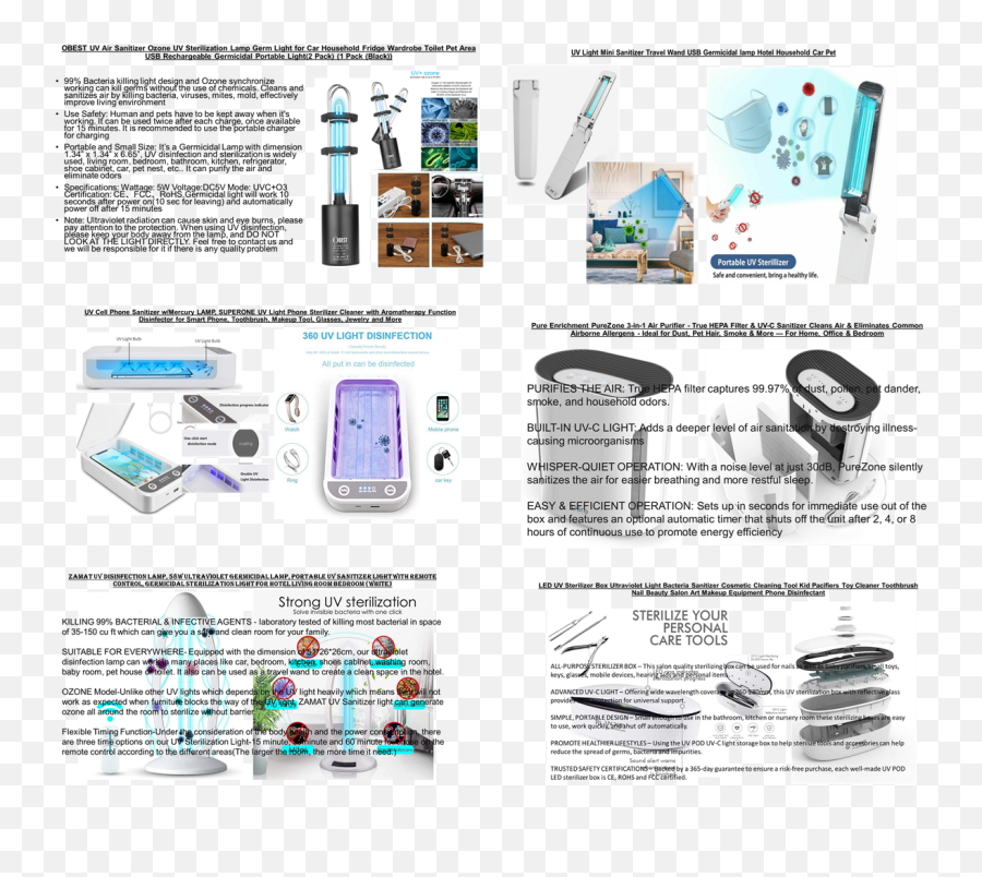 Design Hmi Health Wellness Technology Applications Emoji,Hots Equip Emoji