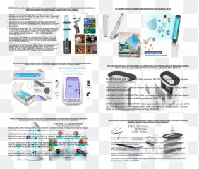 Design Hmi Health Wellness Technology Applications Emoji,Hots Equip Emoji