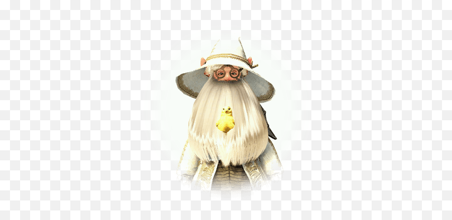 Chief Of Florin - Izella Bdo Emoji,Bdo Ranger Emoticons