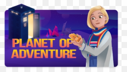 Doctor Who Hifive Inventor Coding Kit - Language Emoji,Doctor Who Emoji Robots