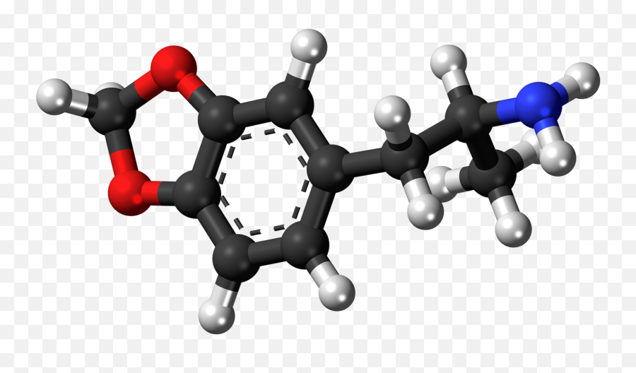 Crystal X - Lifemind Emoji,Emotion Regulation Crystal