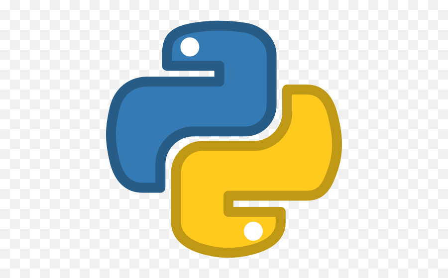 Game - Python Logo Emoji,Star Wars Emojis Node.js