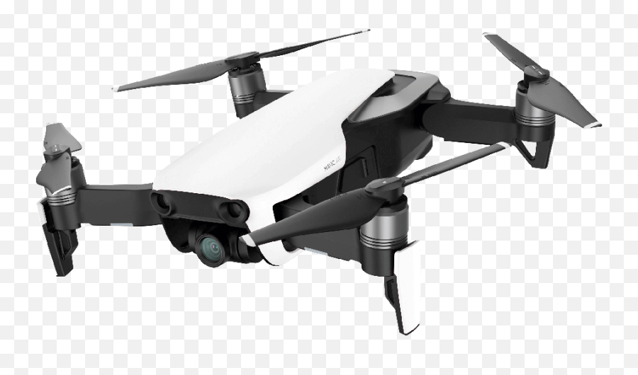 M Air Drone Off - Drone Dji Mavic Air Emoji,Emotion Drone Vs E58