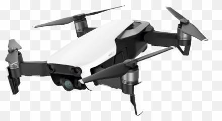 M Air Drone Off - Drone Dji Mavic Air Emoji,Emotion Drone Vs E58