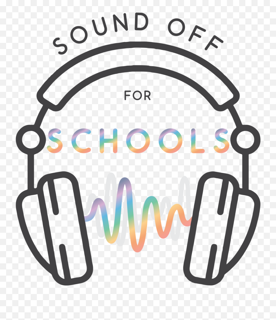 Sound Off For Schools Emoji,Emotion Regulation Workbook For Highschool Students
