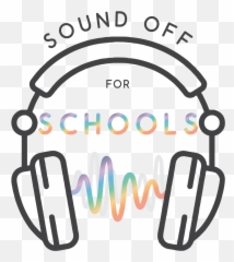 Sound Off For Schools Emoji,Emotion Regulation Workbook For Highschool Students