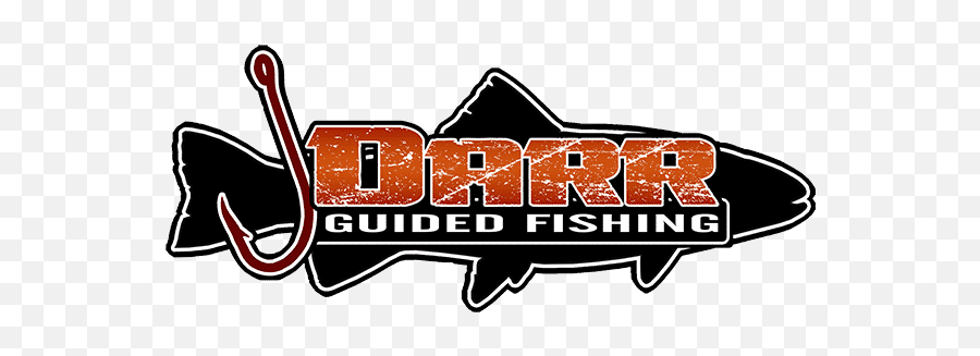 Jdarr Guided Fishing - Steelhead And Salmon Fishing Guide In Language Emoji,Facebook Emoticons Hit With Fish