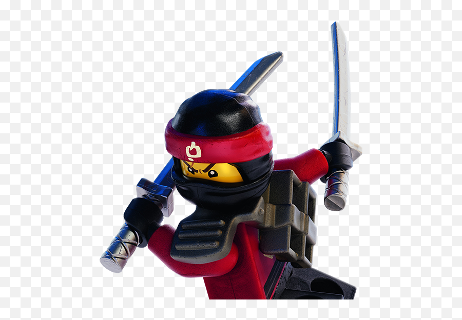 The Lego Ninjago Movie - Lego Ninjago Film Kai Emoji,Nija Lego Emoticons