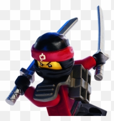 The Lego Ninjago Movie - Lego Ninjago Film Kai Emoji,Nija Lego Emoticons