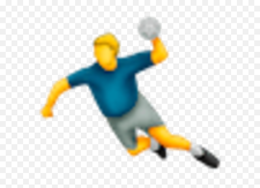 We Ranked All 77 Of The New Emoji Businessinsider India - Handball Emoji,Shrimp Emoji