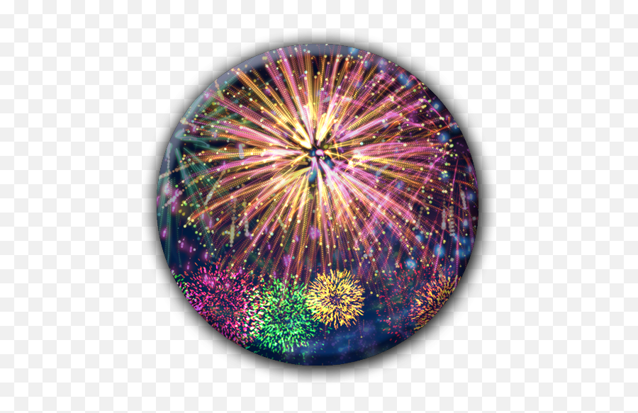 Fireworks - Apps On Google Play Gif Emoji,Fireworks Emoticon Png