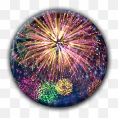 Fireworks - Apps On Google Play Gif Emoji,Fireworks Emoticon Png