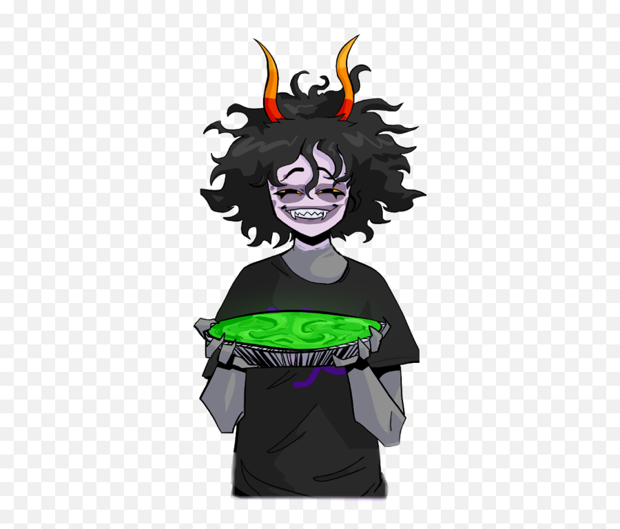 The Most Edited - Gamzee Makara Sprite Emoji,Makara Emoji