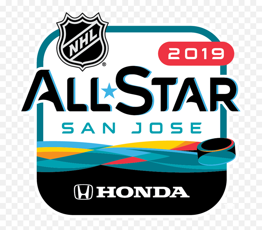 2019 Nhl All - Star Player Emojis On Aiga Member Gallery Language,Energetic Emoji