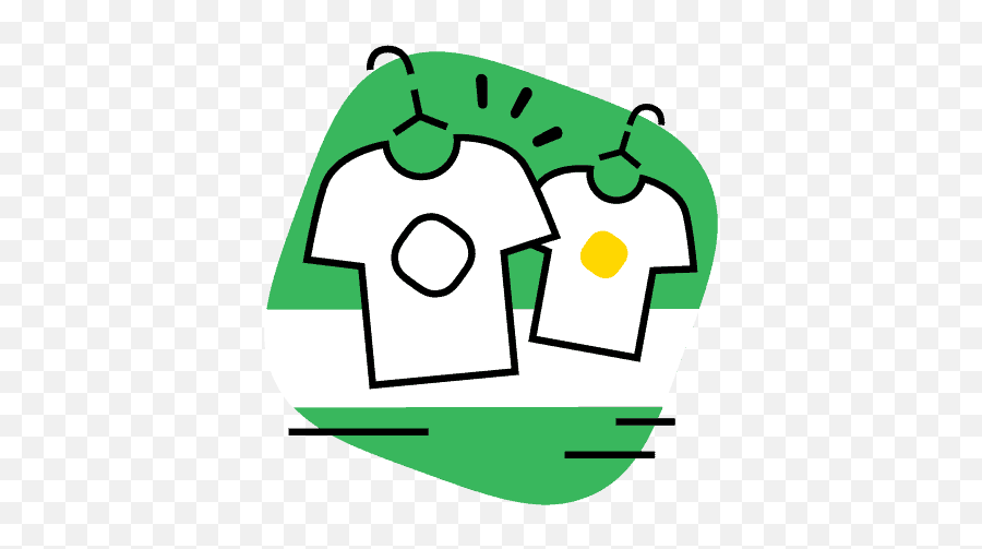 Create And Sell Custom Shirts Online Emoji,House Music Emoji T Shirt