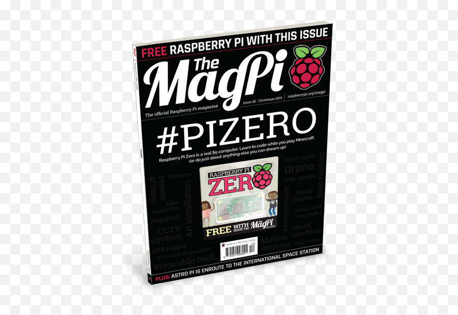 Philosophy Svedicorg - Pi Zero Free Magazine Emoji,Work Emotion 11r 16x 8