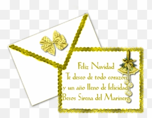 Poemas De Navidad 3 - Imágenes Para Whatsapp Y Fotos Para Decorative Emoji,Whatsapp Emoticons Navideños