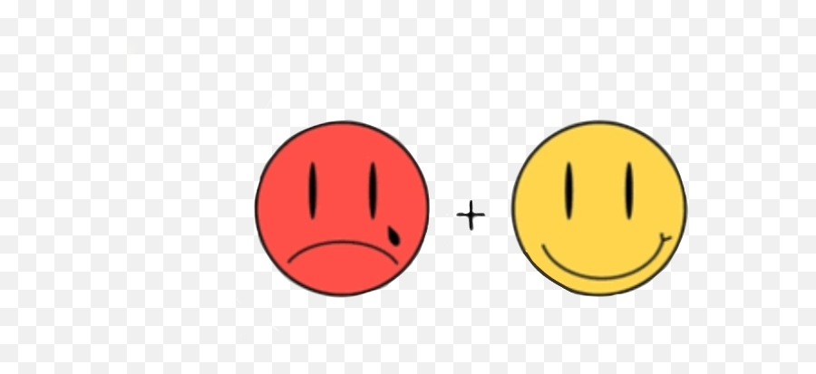 The Most Edited - Happy Emoji,Emoji )0_0