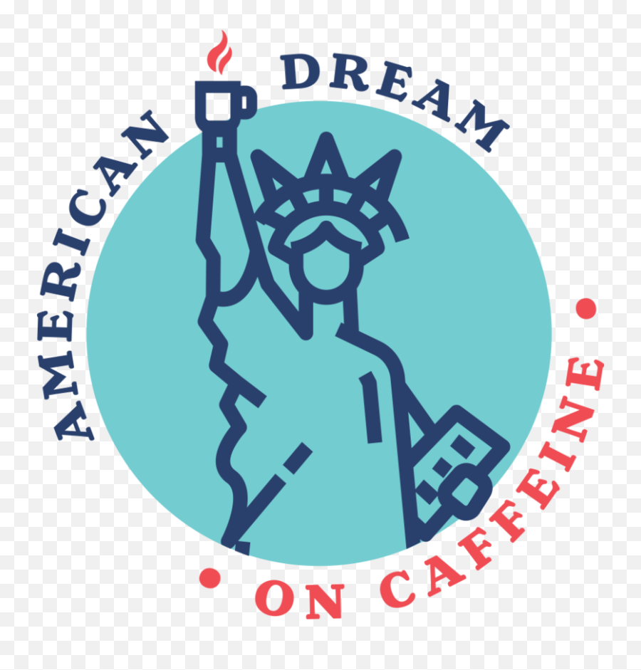 American Dream On Caffeine Emoji,Bill Nye Explains Climate Change In Emojis