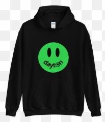 Society Threadz Emoji,Hungover Emoticon