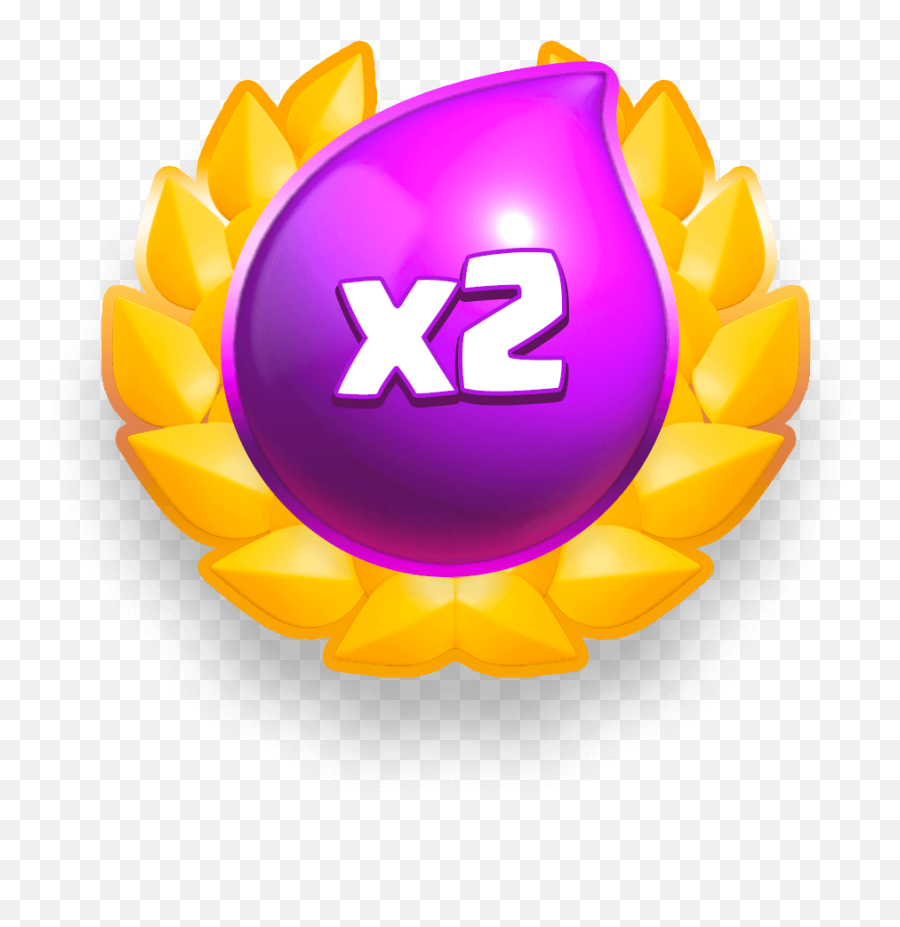 Enter The Arena - Elixir X2 Clash Royale Emoji,Clash Royale What Does The Crown Emoticon Mean
