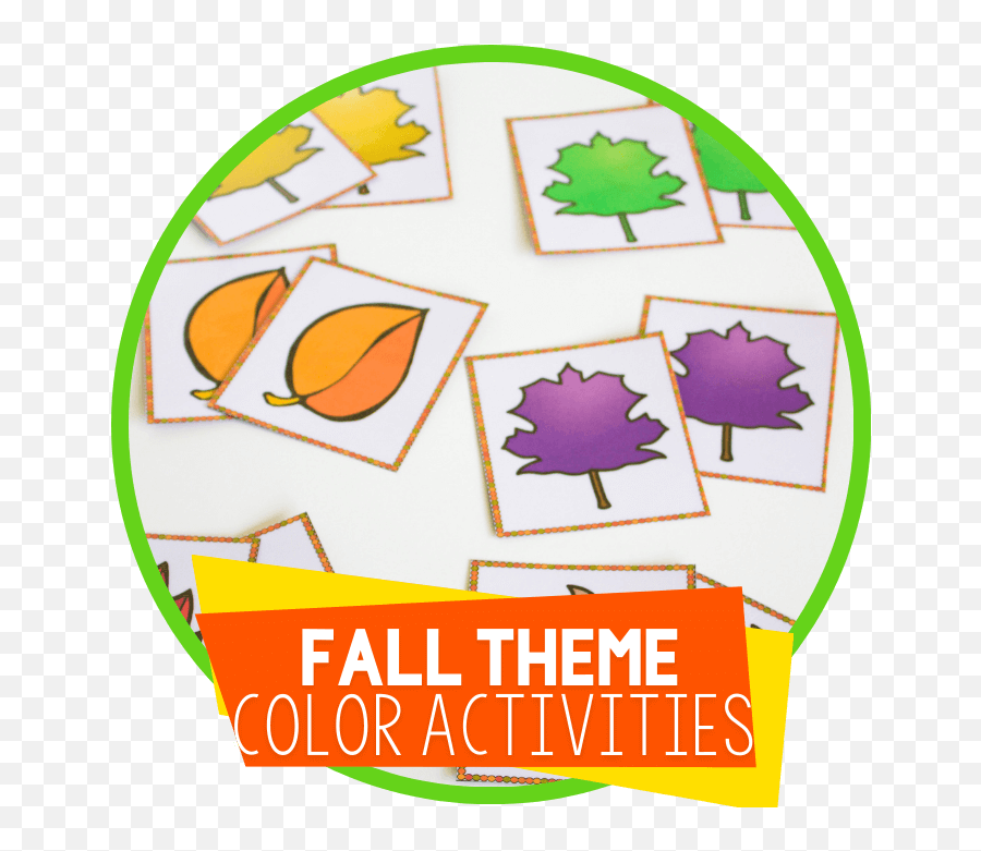 Free Printable Emotions Board Game - Fall Leaves In Color Printable Emoji,Inside Out 2015 Spot Emotions