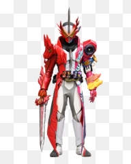 Kamen Rider Saber - Kamen Rider Saber Dragon Bremen Emoji,Whomst Has Summoned The Almighty One Emoji