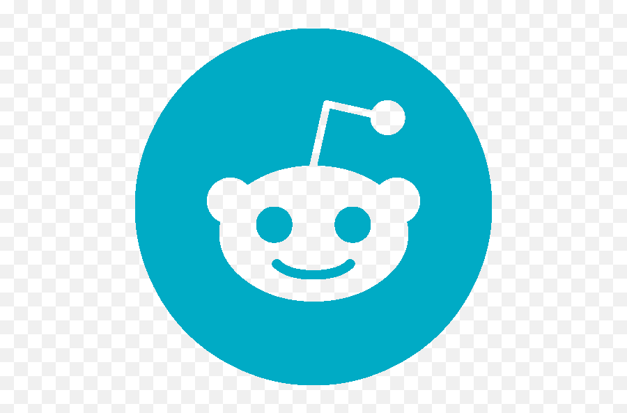 Contact - Reddit Logo Emoji,Emoticon Anime Cups