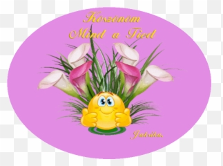 Top Mad As Fuc Stickers For Android U0026 Ios Gfycat - Happy Emoji,Emoticons Rambling
