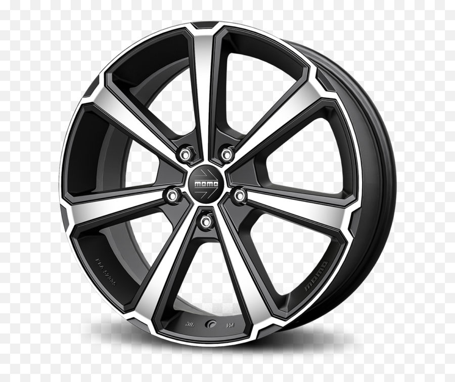 Alloy Products - Momo Momo Legend Alloy Wheels Emoji,Work Emotion Wheel Center Caps