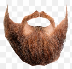 Hairstyles For Men U2013 With Goatee Mustache U0026 Beard By Edb Group - Dry Emoji,Goatee Emoji