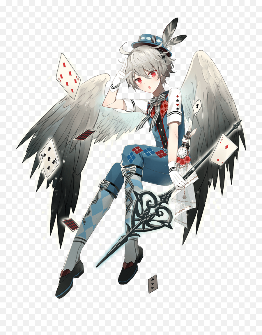 Turkey Food Fantasy Wiki Fandom Character Design Food - Food Fantasy Turkey Emoji,Expression Of Emotions In Man And Animals Wikipedia