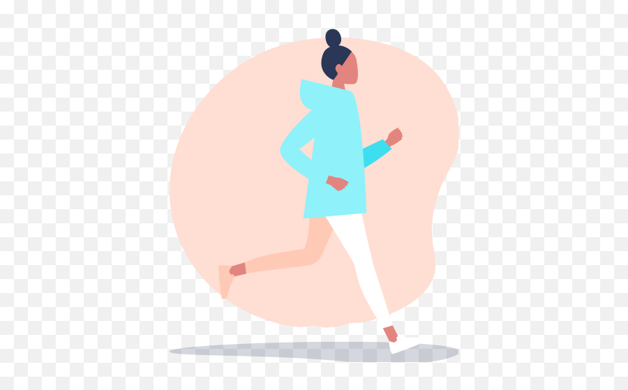 Careers Toucan - For Running Emoji,Images Of Running Emojis