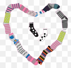 Top Paris Jackson Stickers For Android - Girly Emoji,Alexis Bledel Emotions Gif