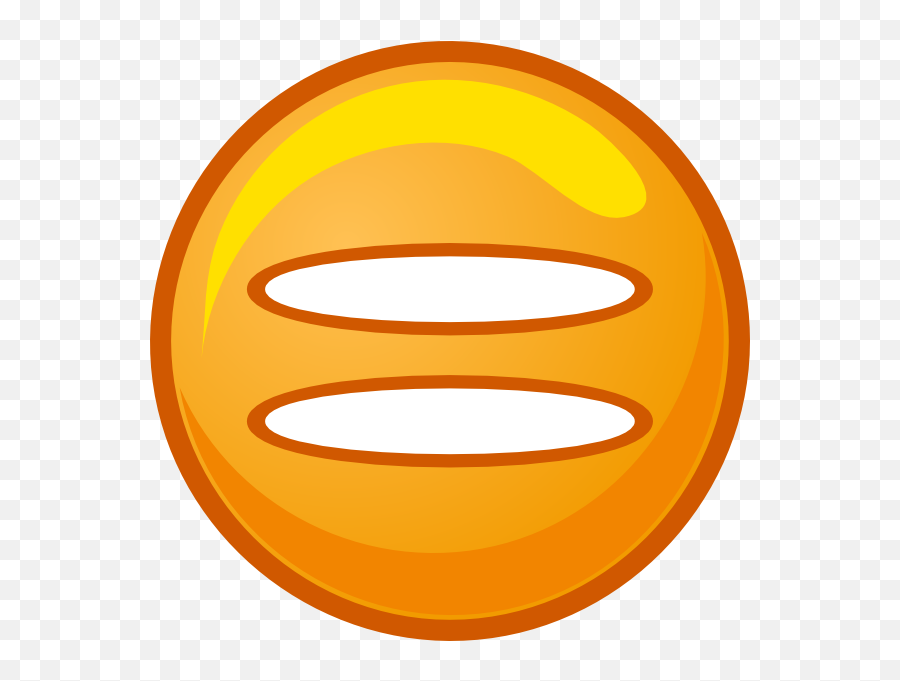 Zonealarm Results - Orange Equal Sign Png Emoji,Equals 3 Equals Emoticon Meaning