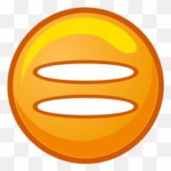 Zonealarm Results - Orange Equal Sign Png Emoji,Equals 3 Equals Emoticon Meaning