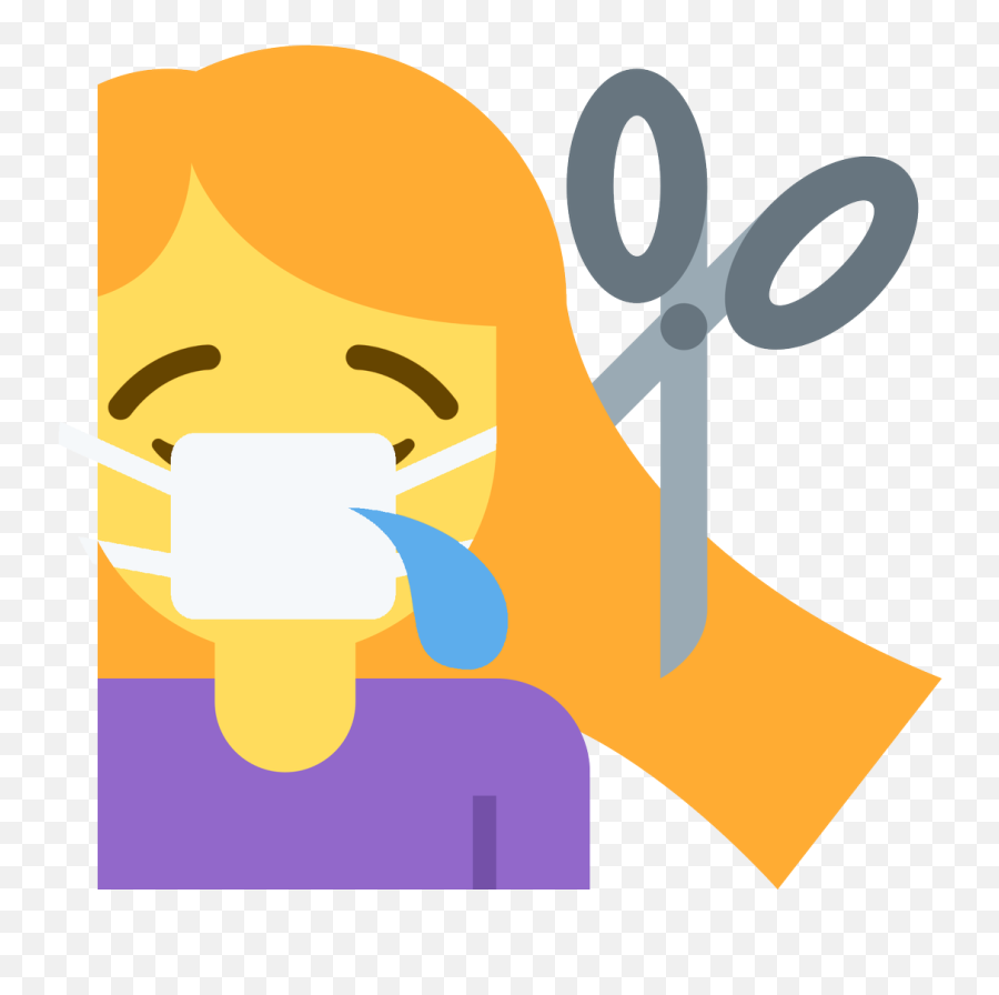 Emoji Face Mashup Bot On Twitter Person Getting - Happy,Emojis Faces Sleepy Png
