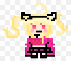 Pixel Art Gallery - Fictional Character Emoji,Hitmarker Emoticon