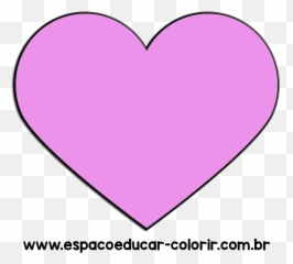 Educar Desenhos Pintar Colorir Imprimir - Girly Emoji,Cora?ao Png Emoji