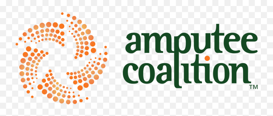 Amputee Coalition - Learn About Amputation U0026 Prosthetic Care Amputee Coalition Logo Emoji,Facebool Angry Emoji Statitics